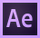 Icon AfterEffect.png