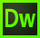 Icon Dreamweaver.png