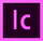 Icon InCopy.png