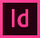 Icon InDesign.png
