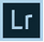 Icon LightRoom.png