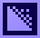 Icon MediaEncoder.png