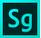 Icon SpeedGrade.png