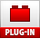 Icon TouchAppPlugins.png