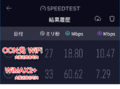 20170417 UQvsWiFiSpeedTest.png