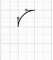 PDF Graphics Bezier.png