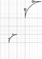 2022年3月10日 (木) 00:00時点における版のサムネイル