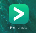 Pythonista icon.png