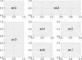 2020年7月3日 (金) 00:00時点における版のサムネイル